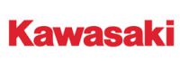 brand kawasaki